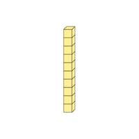Math Tools Names in English with Their Pictures - MR MRS ENGLISH